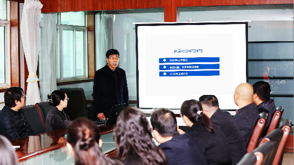 2500002.jpg 2500002.jpg