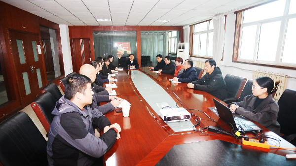 2500003.jpg 2500003.jpg