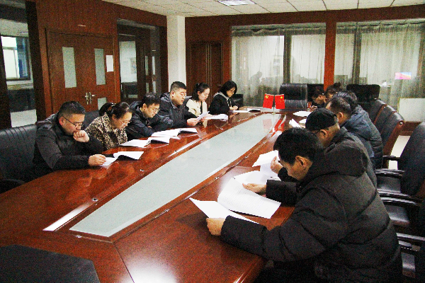 IMG_2232_1副本.jpg IMG_2232_1副本.jpg