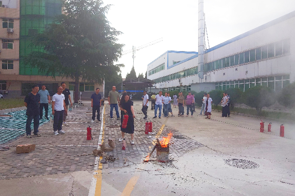 020_副本.jpg 020_副本.jpg