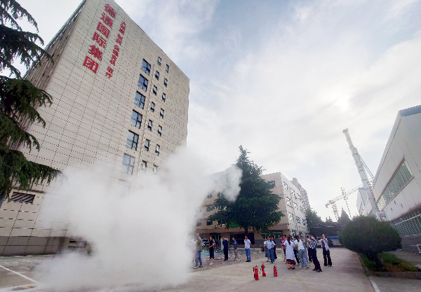 018_副本.jpg 018_副本.jpg