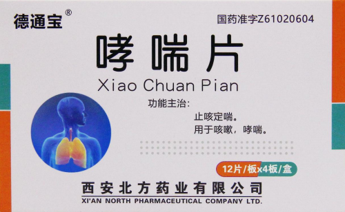 图片2.png 图片2.png